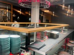 -悠航SLOWBOAT(三里屯店)