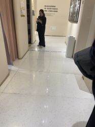 -小阿福儿童摄影(光谷时代广场店)
