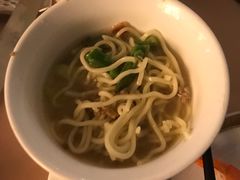 鲍鱼-顶鲜101美食美景餐厅