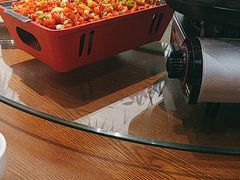 -小户人家(循礼门南国中心店)