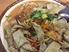 -大福来(西青道店)