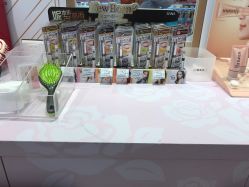 -cocokarafine可开嘉来