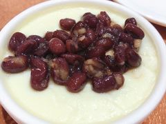 -海儀美食楼(湾仔海鲜街店)