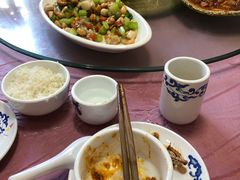 -乐乐餐厅(湘子庙街店)