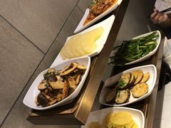 -么子烤肉(化龙池店)