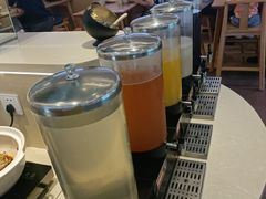 -素满香·食养自助(建邺万达店)