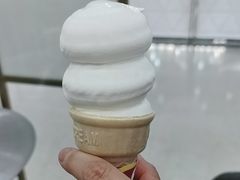 -DQ·蛋糕·冰淇淋(余姚万达店)
