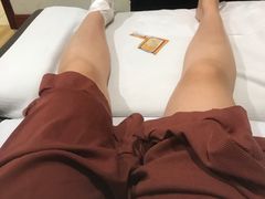 -家富足道·SPA·影院式(解放碑碑中心店)