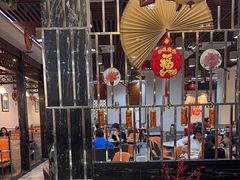 -福合埕牛肉丸(福平路店)