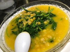 -庆合府重庆大排档(紫都城店)