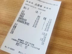 -萨莉亚意式餐厅(灵芝站中洲店)