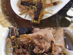 -信行丰炖品皇店(光孝路店)