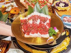 -阳光世纪奥特莱斯店