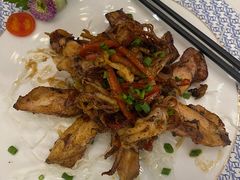 -五谷芳乳鸽王(海景店)