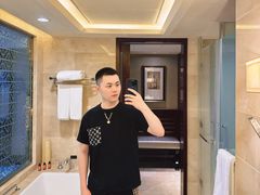 -泉州悦华酒店·自助餐厅