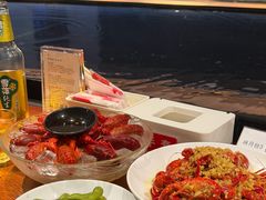 -马头巷·食景园(苏州总店)