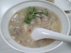 -咬不得高祖生煎·简餐(高银街店)