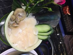 iphone_upload_pic-渔傅·蓝海岸霞浦海鲜(正祥店)