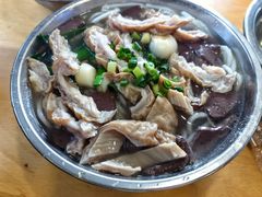 -守英猪脏粉(仓桥街店)