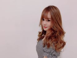 -BENSON沙龙