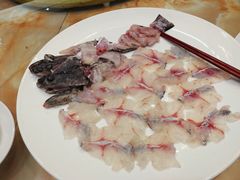 -福龙潮菜馆