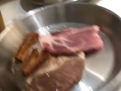 -花味·自助烤肉(南方时代店)
