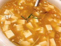 -知味观(湖滨总店)