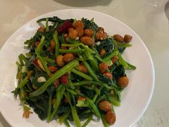 -玫瑰红烤羊排(北新桥三条店)