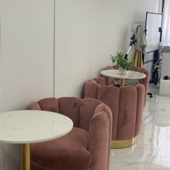 -OAE日式皮肤管理お肌の