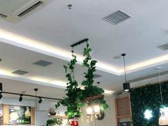 -拿渡·水煮鱼麻辣香锅(王府井奥莱·香江小镇店)