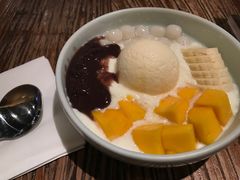 -宝珠奶酪(闵行仲盛店)