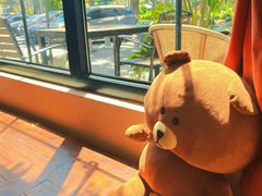 -MIMO CAFE(沙头角店)