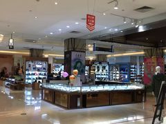 -洋洋广场(南街店)