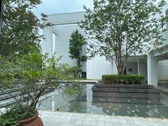 -逸林轩中餐厅(中信泰富朱家角锦江酒店)