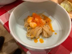 -I-YOU面缘·仁和新城店
