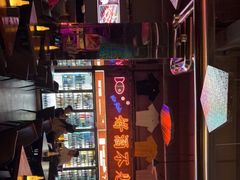 -M99 BEER世界啤酒吧(鸿云悦街店)