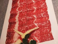 -红雀围·海鲜火锅(陆家嘴中心店)
