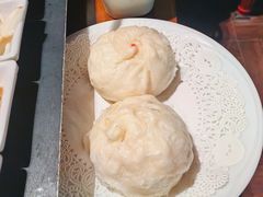 -熙楼(翠湖店)