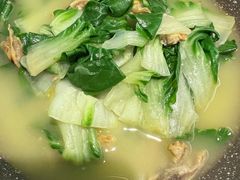 -苏梦江南·淮扬菜(夫子庙店)