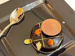 -甜艺廊(永利皇宫店)