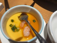 -乡里八闽·福州乡土菜(高宅店)