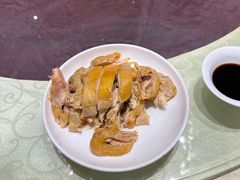 -群乐饭店(滨安路店)