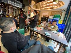 -富临轩私房菜(集庆门大街店)