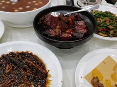 -金时代顺风大酒店(临港百联店)