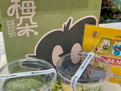 -成都银泰中心in99