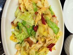 -湖锦酒楼·30年经典湖北菜(光谷店)