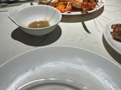 -海玥荟海鲜姿造自助餐厅(欧罗巴广场店)