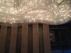 照片(5)-北京朝阳悠唐皇冠假日酒店