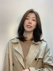 -P.STYLE派斯造型