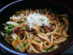 -田野日本料理(仙霞路店)